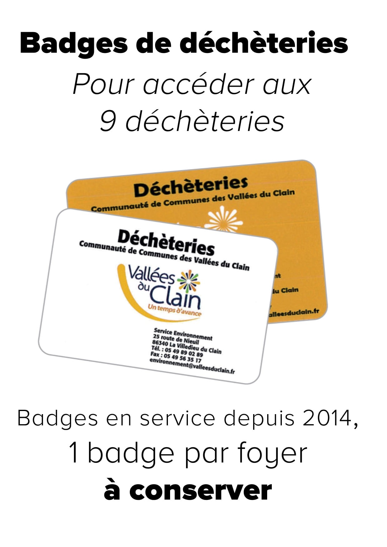 https://www.gizay.fr/_uploadmairie/123926724_1044386252685880_4238676334520623412_o.jpg