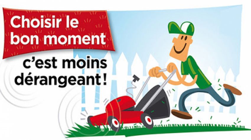https://www.gizay.fr/_uploadmairie/77zp15tvemihbvr.jpg