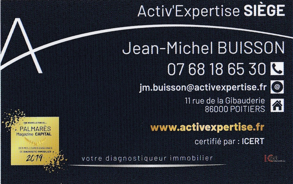 https://www.gizay.fr/_uploadmairie/Artisan2.jpg