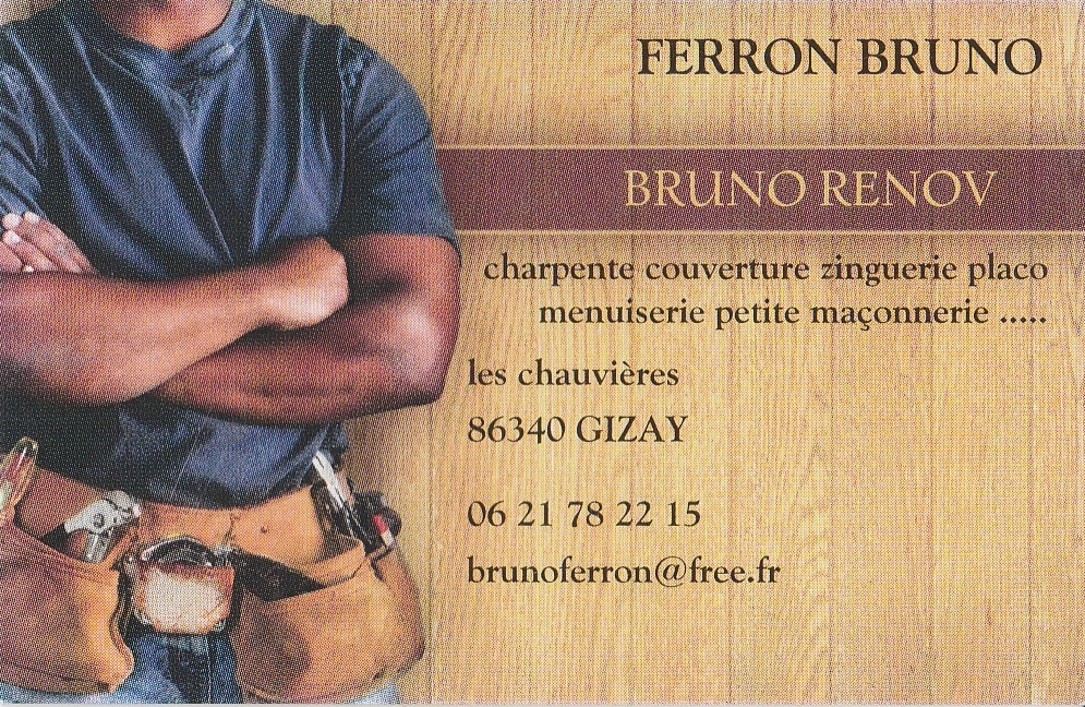 https://www.gizay.fr/_uploadmairie/Artisan3.jpg