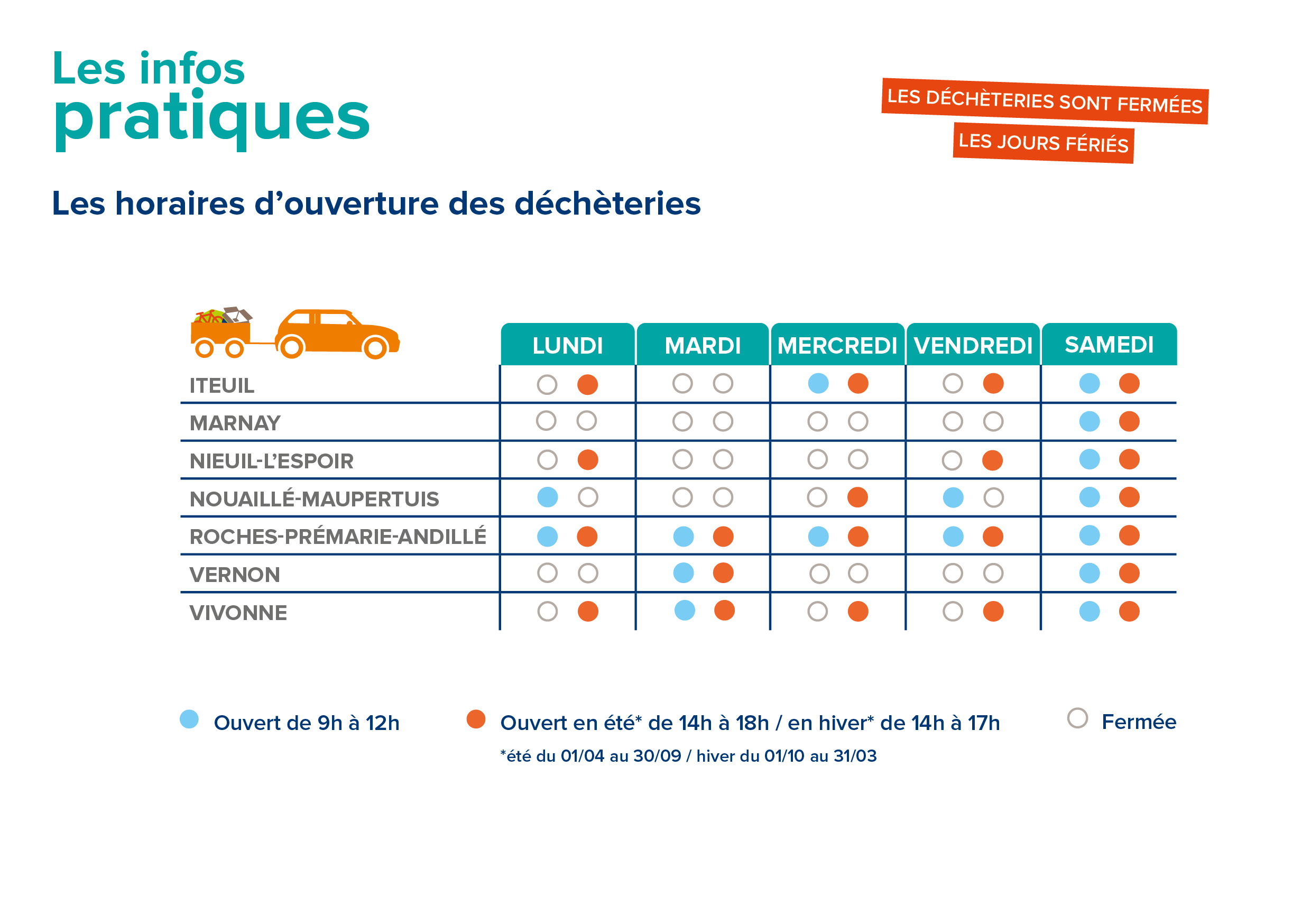 https://www.gizay.fr/_uploadmairie/HORAIRES-2021-DTIES-1.jpg