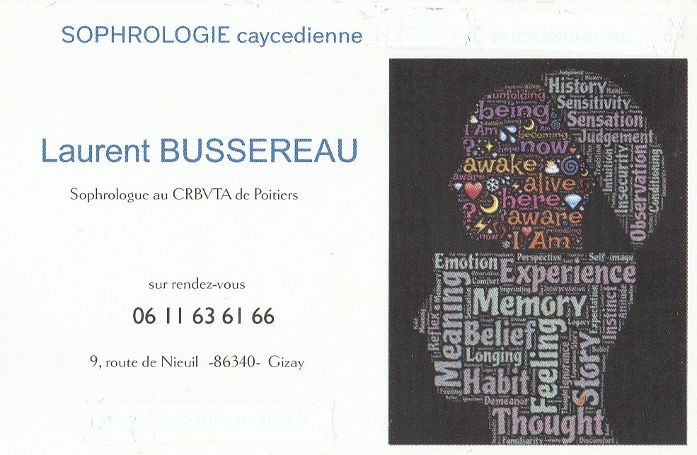 https://www.gizay.fr/_uploadmairie/IMG_20200920_0001_NEW.jpg