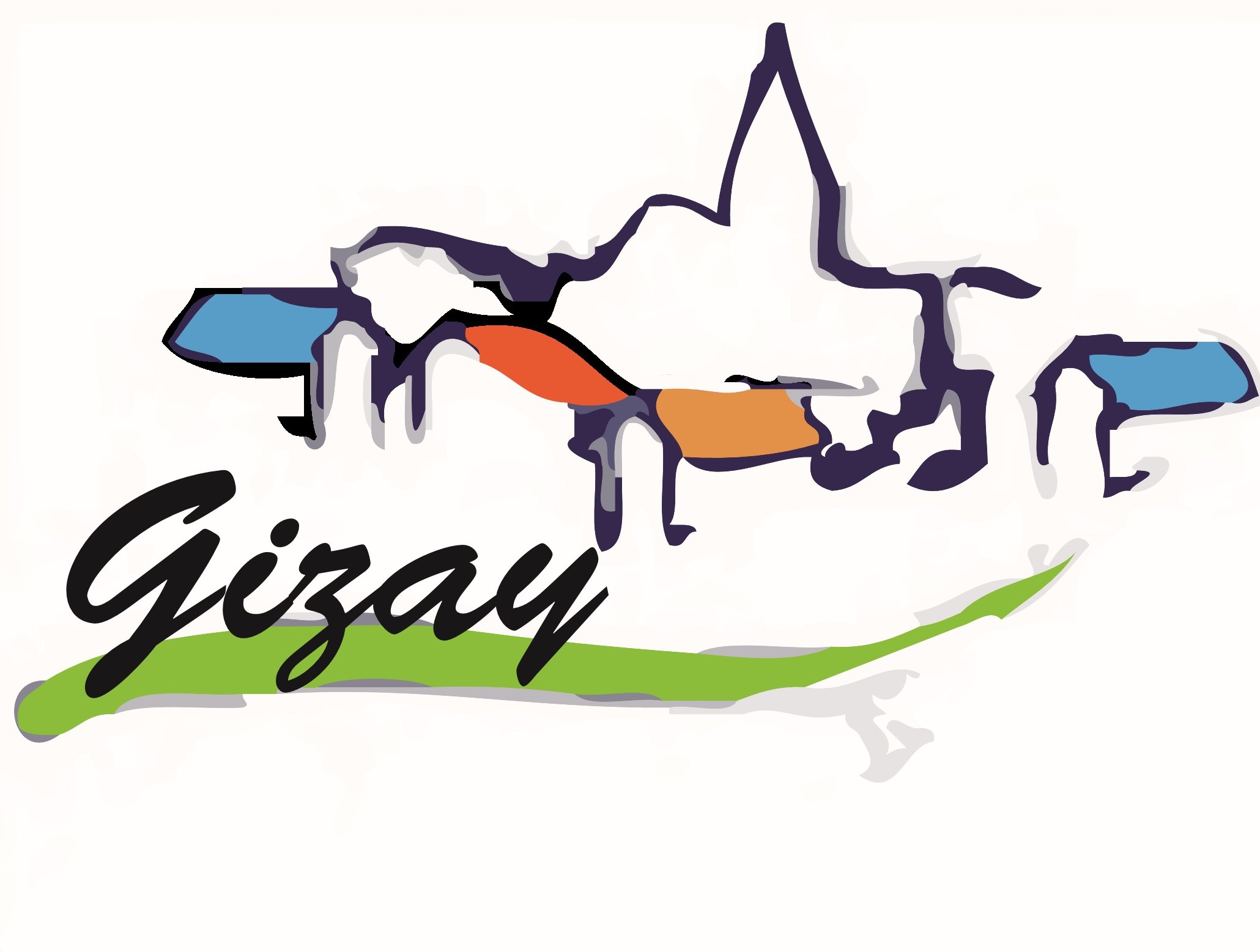 Logo-Gizay.jpg - 211.38 kB