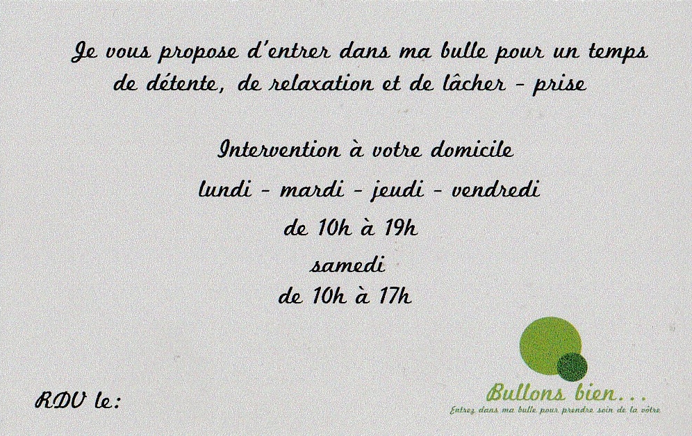https://www.gizay.fr/_uploadmairie/Pamela.jpg