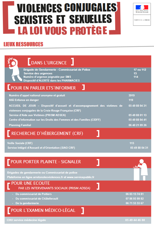 https://www.gizay.fr/_uploadmairie/Screenshot_2020-11-04_Affiche_Lieux_Ressources_-_prefecture_de_la_Vienne_V2_-_Copie_pdf.png