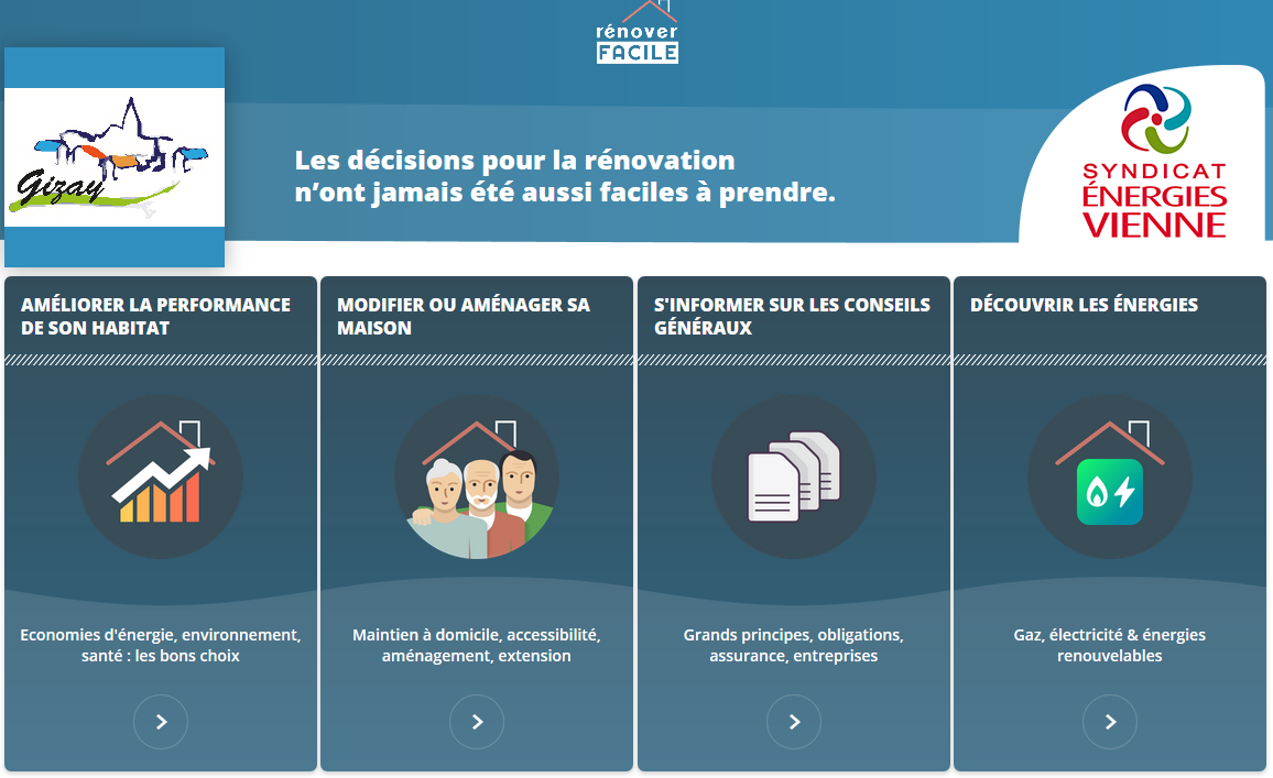 https://www.gizay.fr/_uploadmairie/Screenshot_2020-12-04_Rnover_Facile.png