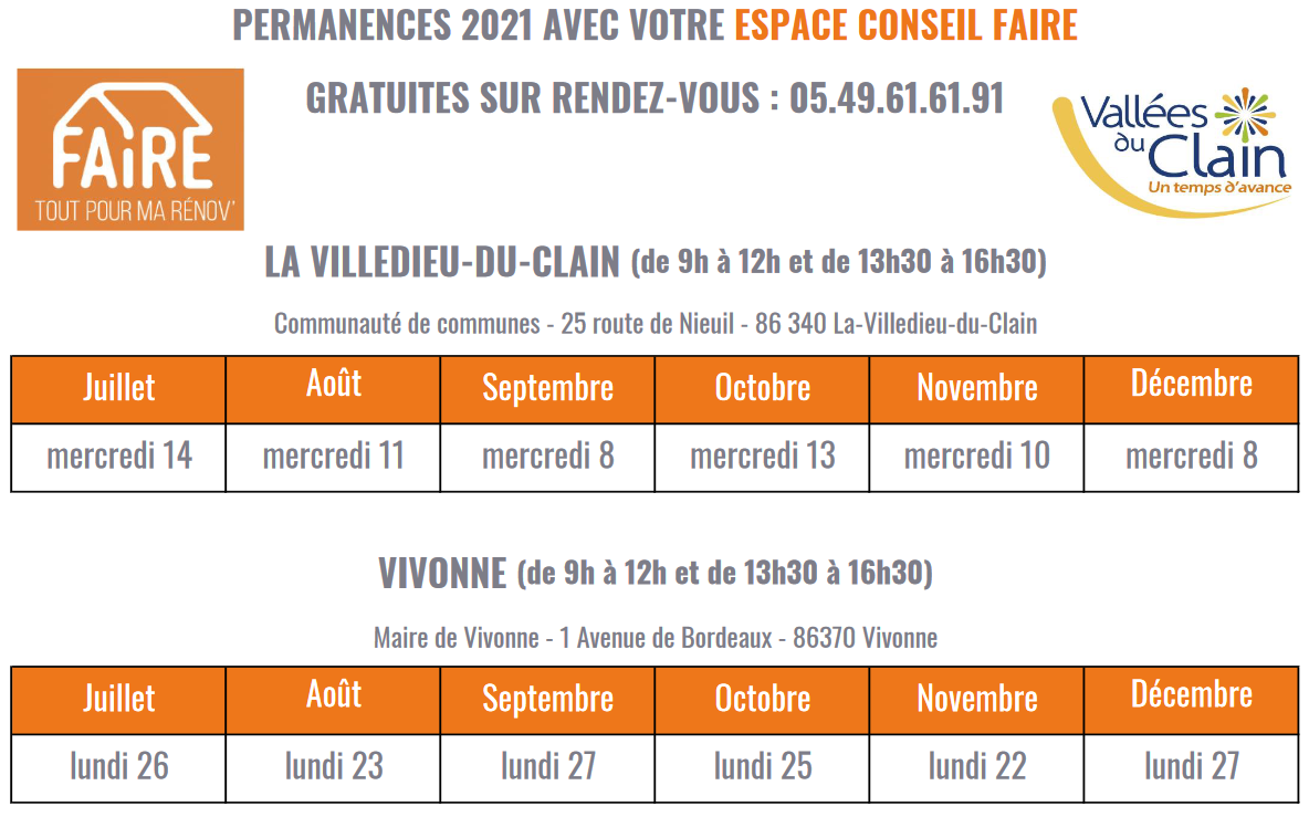 https://www.gizay.fr/_uploadmairie/Screenshot_2020-12-13_Perm_2021_VDC_PDF1.png