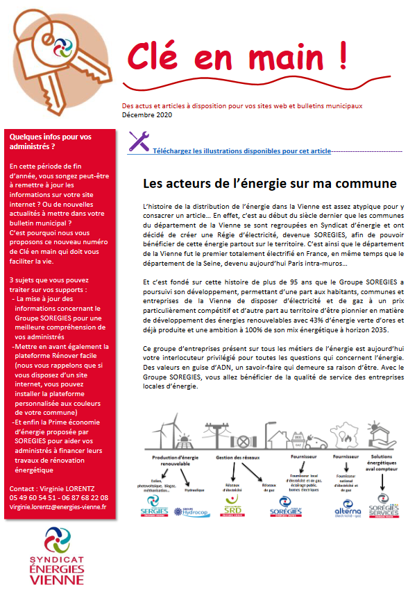 https://www.gizay.fr/_uploadmairie/Screenshot_2020-12-18_Cle_en_main_N2_-_decembre_2020_pdf.png