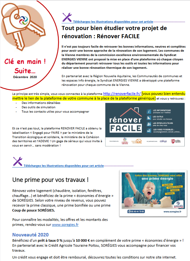 https://www.gizay.fr/_uploadmairie/Screenshot_2020-12-18_Cle_en_main_N2_-_decembre_2020_pdf2.png