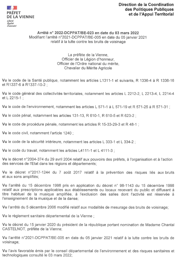 https://www.gizay.fr/_uploadmairie/Screenshot_2022-03-07_at_09-44-29_KM_C28722030416300_-_AP_2022-023_pdf.png