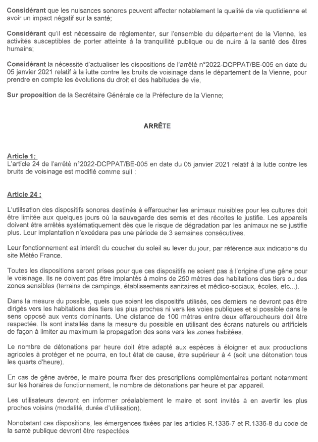 https://www.gizay.fr/_uploadmairie/Screenshot_2022-03-07_at_09-46-03_KM_C28722030416300_-_AP_2022-023_pdf.png