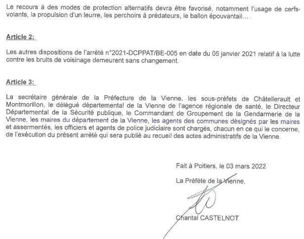 https://www.gizay.fr/_uploadmairie/Screenshot_2022-03-07_at_09-48-24_KM_C28722030416300_-_AP_2022-023_pdf.png