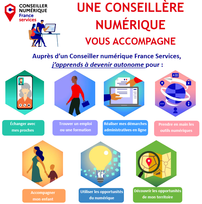 https://www.gizay.fr/_uploadmairie/Screenshot_2023-01-17_at_09-13-59_Flyer_Conseillre_numrique_FS_Genay_A4pdf.png