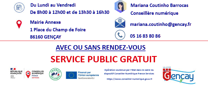 https://www.gizay.fr/_uploadmairie/Screenshot_2023-01-17_at_09-14-47_Flyer_Conseillre_numrique_FS_Genay_A4pdf.png