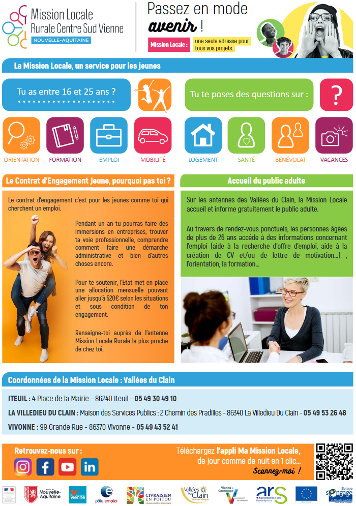 https://www.gizay.fr/_uploadmairie/Screenshot_2023-02-24_at_16-25-48_communiqu_BM_-_2022_Valles_du_Clain_-_communiqu_BM_-_2023_Valles_du_Clainpdf.png