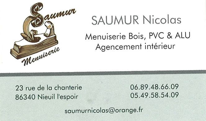 20150424124904