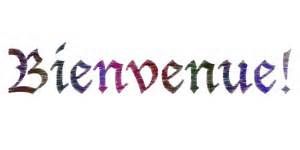 BIENV