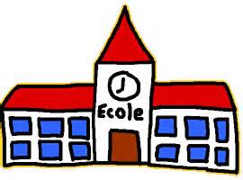 école
