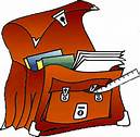 cartable2