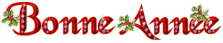images 2