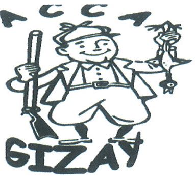 logo acca
