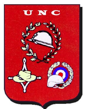 logo unc