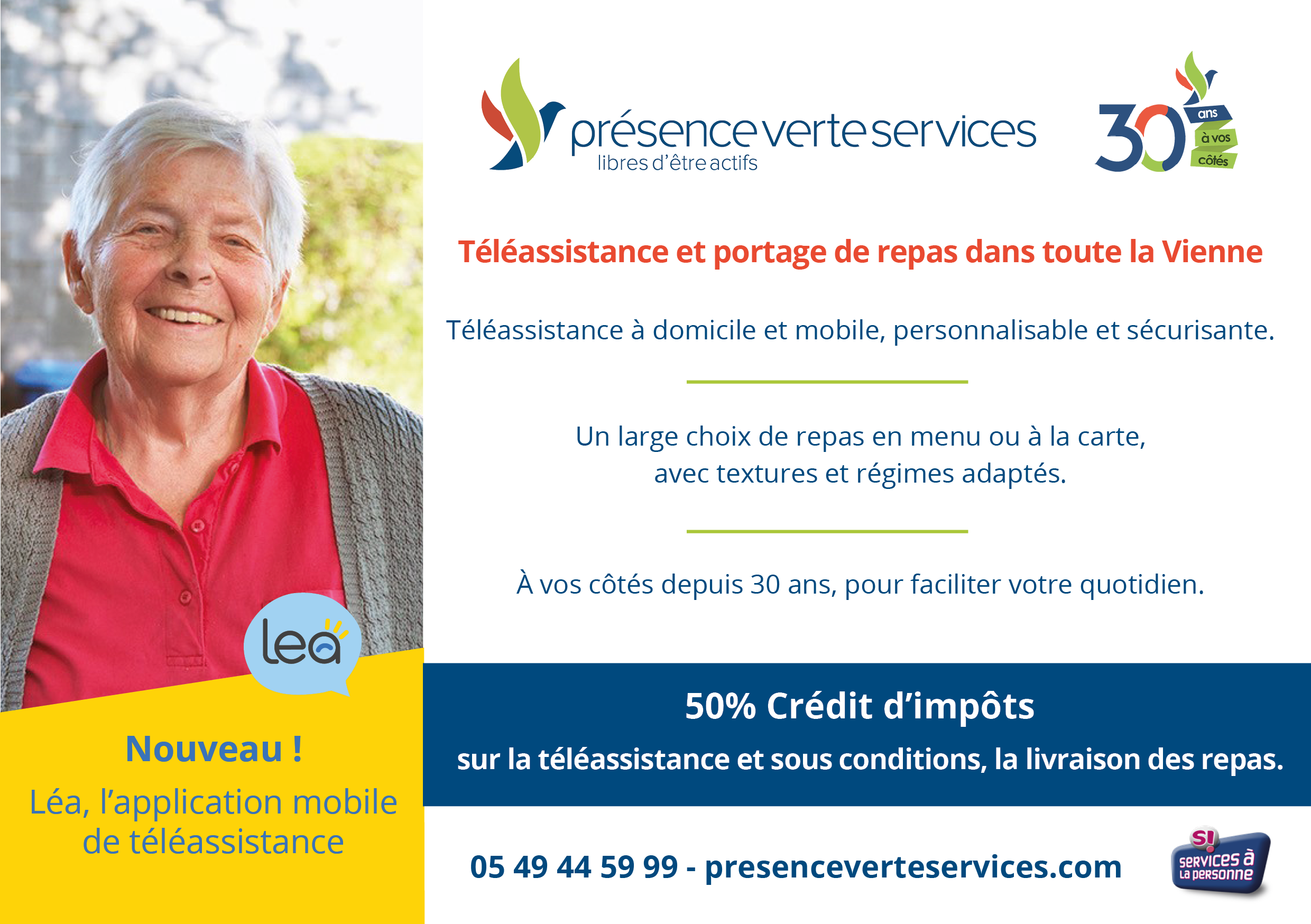 https://www.gizay.fr/_uploadmairie/parution_A5_PVS86.png
