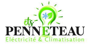 https://www.gizay.fr/_uploadmairie/plan_de_travail_5_copie.jpg