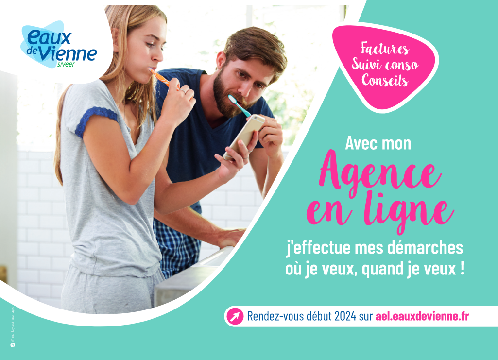 eau_de_vienne.png